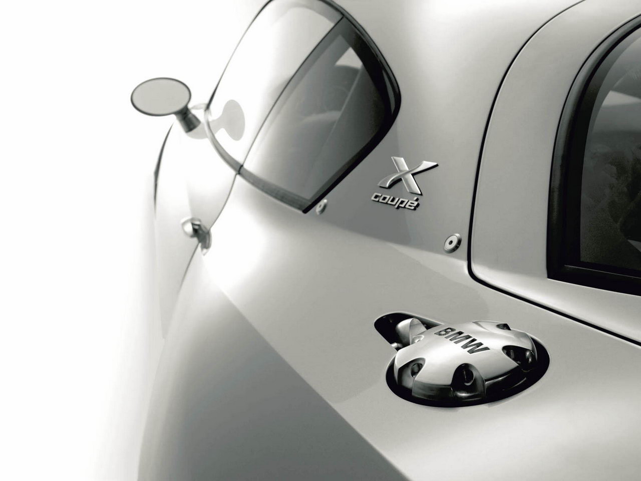 BMW X Coupe Concept 2001 008.jpg